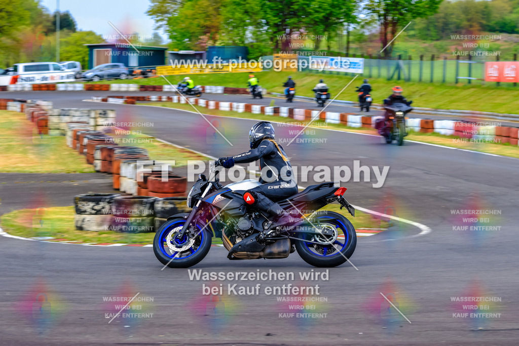 _OTO3505 | Hier findet Ihr Bilder von Touristenfahrten auf der Nürburgring Nordschleife oder von anderen Veranstaltungen die ich besucht habe. Viel Spass beim Durch Schauen 