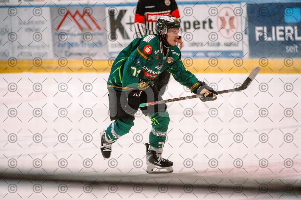 Alligators_vs_Erfurt_06_09_2026-37 | Die Fotogalerie von Daddel: professionelle Bilder von Sport, Events und Unternehmen aus Franken. Jetzt Galerien durchstöbern und Lieblingsfotos bestellen. - Realisiert mit Pictrs.com