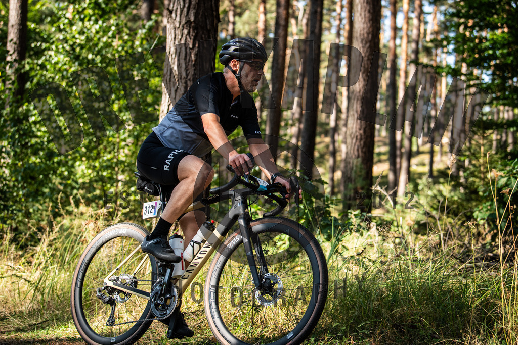 DKP-5628 | Drew Kaplan Photography