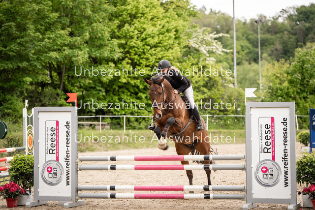 Bad_Meinberg_00620 | saradresslerfotografie - Realisiert mit Pictrs.com