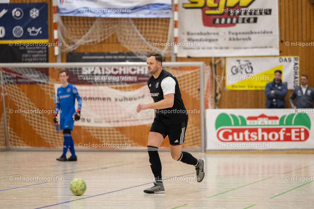 IMG_1268 | ml-sportfotografie - Realisiert mit Pictrs.com