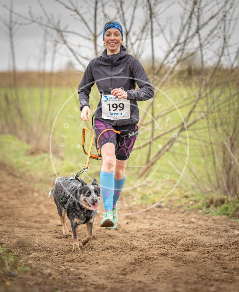 DV3A2414 | Hundefotografie, Tierfotograf, Pfotenfotografie, Fotoshooting Hund, Hunde Portrait, Hundesport, Hundeportraits, Heideshooting, Hunde, Sportfotograf, Hundefotograf, Turnierhundsport, THS,  - Realisiert mit Pictrs.com