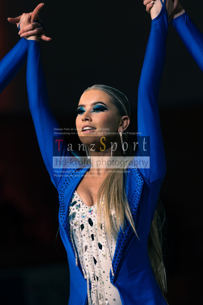 IMG_6080 | Tanzsportbilder, Standardtanz, Lateintanz, WDSF, DTV, LTVB, dancecomp, goc, hessen tanzt, blaues band der spree, walzer, tango, wiener walzer, slowfox, quickstepp, samba, rumba, cha-cha-cha, paso doble. jive, hd-kroft photography, turniertanzsport