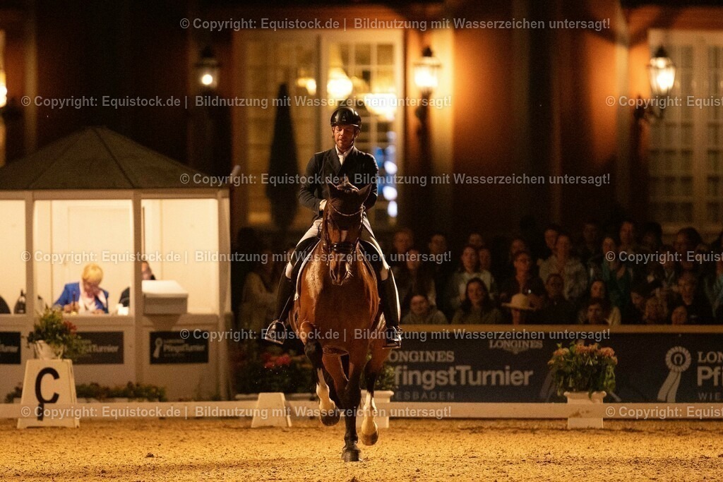 20230528_Flutlicht-Kür_0490 | equistock