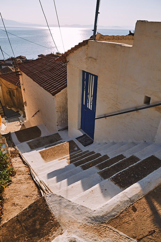 _T6A9268 | prints.tavailable-light.de - Realisiert mit Pictrs.com