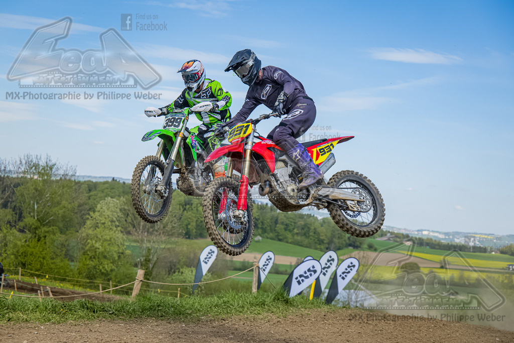 077A9726 | Motocross-Wohlen SAM EeaA-Entertainment Motor-Journal Freiamt Aargau Motocross-Event Midland Allianz Yamaha Motocross-Fotografie MX