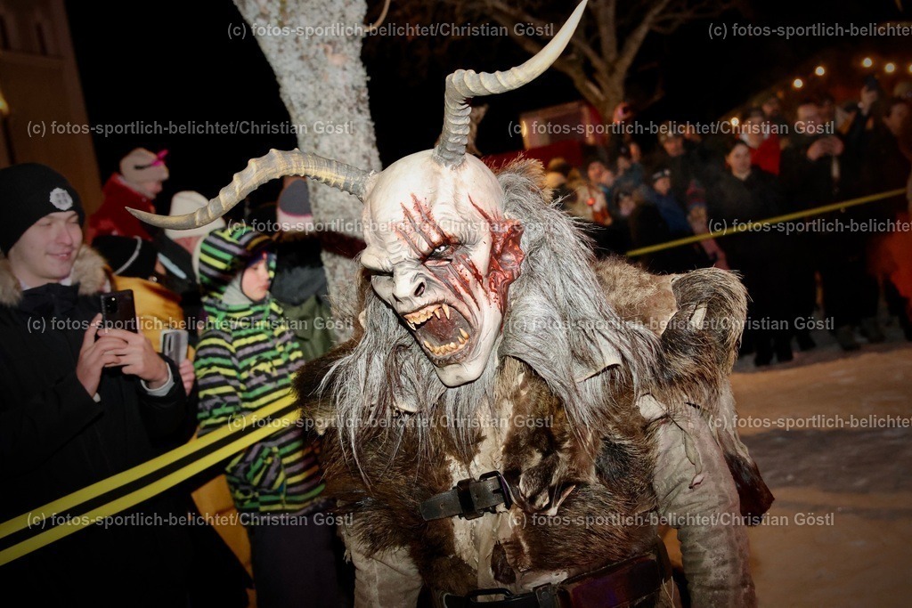 IMG_8422 | fotos-sportlich-belichtet - Realisiert mit Pictrs.com