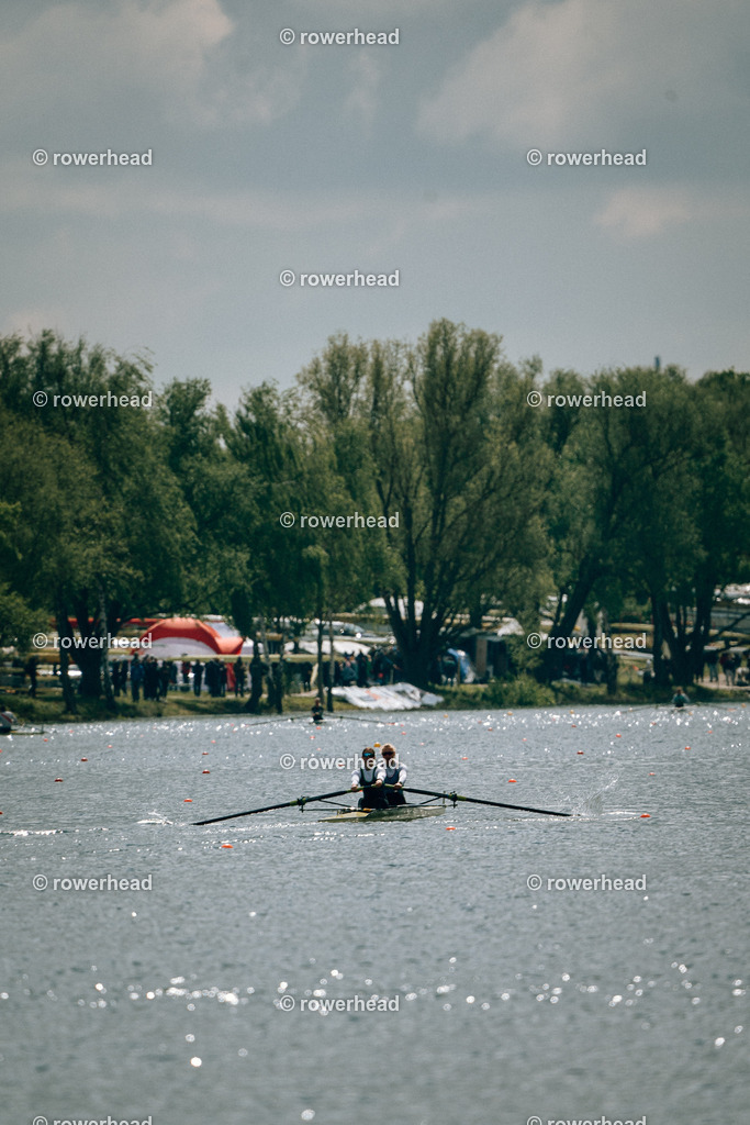 20240421_rowerhead_R15_S0075_DSC00917 | rowerhead - Realisiert mit Pictrs.com