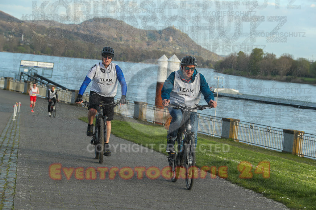 230413_1903_EX2_9024 | Eventfotografie 24
Sport- und Eventfotografie