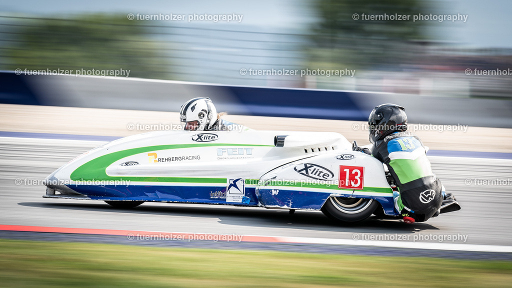 fuernholzer_220827-C3-2095 | © Thomas Fuernholzer