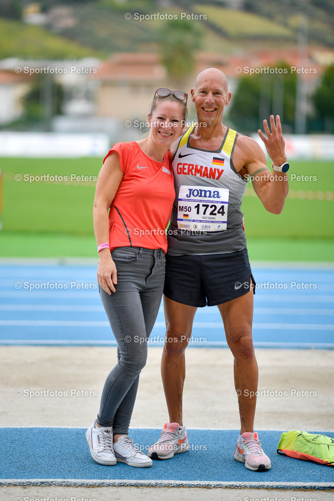 Masters EM 2023 - Montesilvano Tag 3_203 | Masters Europameisterschaft am 23.09.2023 in Montesilvano (Italien)

Foto: Kai Peters - Realisiert mit Pictrs.com