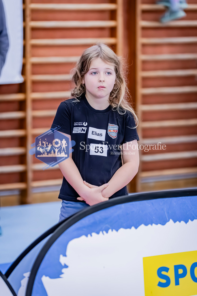 IMAG1511 | SportEventFotografie - Roman Stoiber