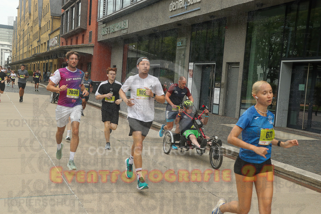 250920_1302_EX2_0426 | Eventfotografie 24Sport- und Eventfotografie