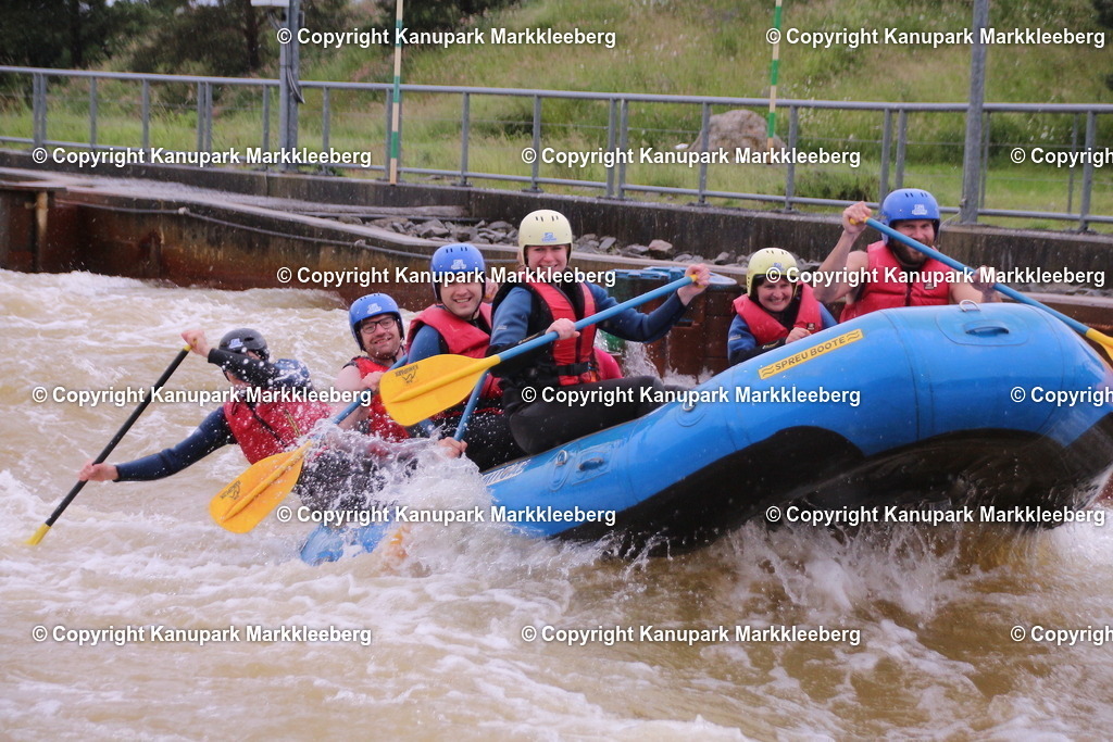 1.06.2025 16 Uhr0050 | fotodienst-kanupark - Realisiert mit Pictrs.com
