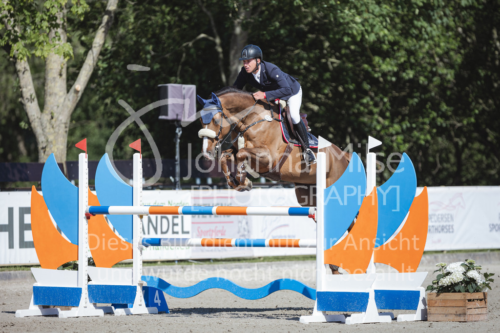 220603_CSI-Wohlde_SmallTour-114 | 08 CSI2* - Internationale Zweiphasenspringprüfung (1,30 m) 
Kleine / Small Tour
03.06.2022