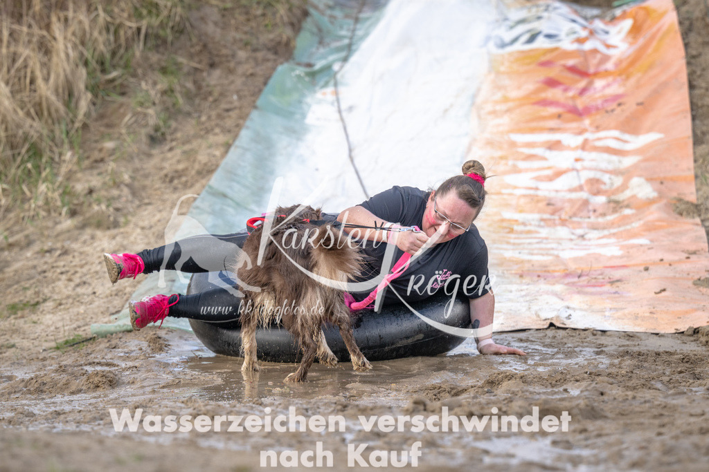 1017_ZZ94570 | kk-dogfotos