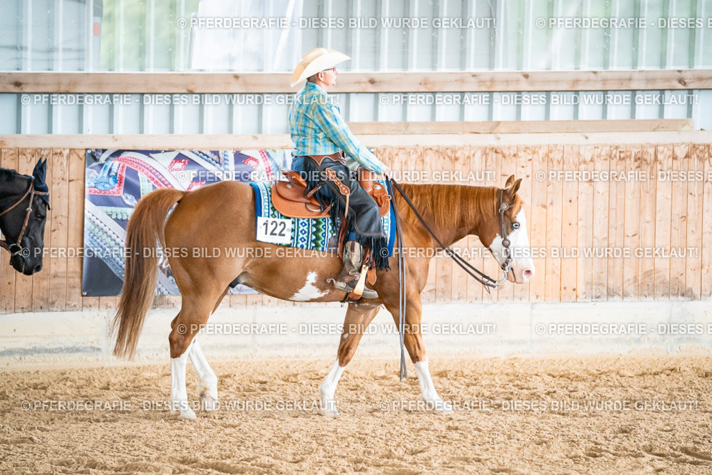 DSC00004 | Pferdegrafie