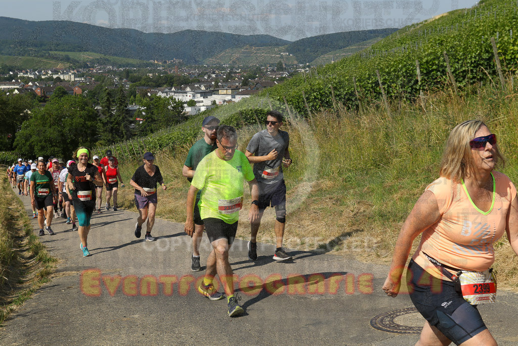 230617_1015_EV9_6980 | Sportfotografie im Rhein-Sieg Kreis, Köln, Bonn, NRW, Rheinland Pfalz, Hessen, etc. Unser Tätigkeitsfeld umfasst den Laufsport vom Volkslauf über den Marathon, Duathlon, Triathon bis zum Ultralauf wie Kölnpfad Ultra oder Schindertrail.