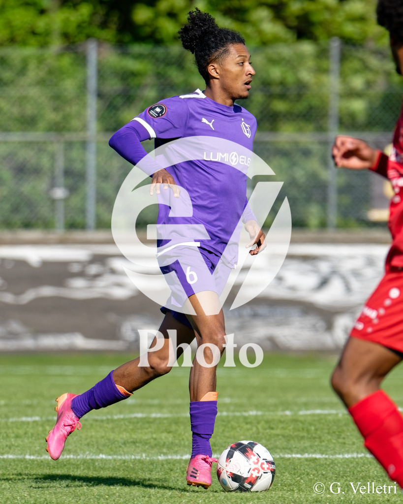 DSC_7121 | Velletri Photo