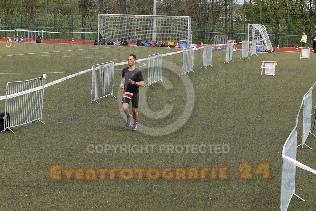 230423_1127_EV8_8482 | Sportfotografie im Rhein-Sieg Kreis, Köln, Bonn, NRW, Rheinland Pfalz, Hessen, etc. Unser Tätigkeitsfeld umfasst den Laufsport vom Volkslauf über den Marathon, Duathlon, Triathon bis zum Ultralauf wie Kölnpfad Ultra oder Schindertrail.