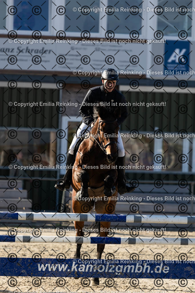 CL5A3295 | Emilia Reinking Fotografie - Realisiert mit Pictrs.com