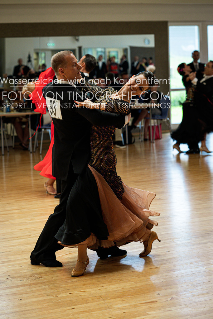 DM24_Master_II_Kombination-19 | (c) TINOGRAFIE.COM