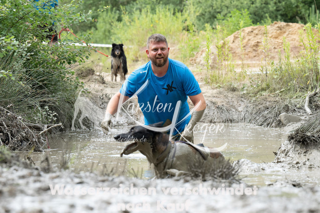 1020_ZZ91899 | kk-dogfotos