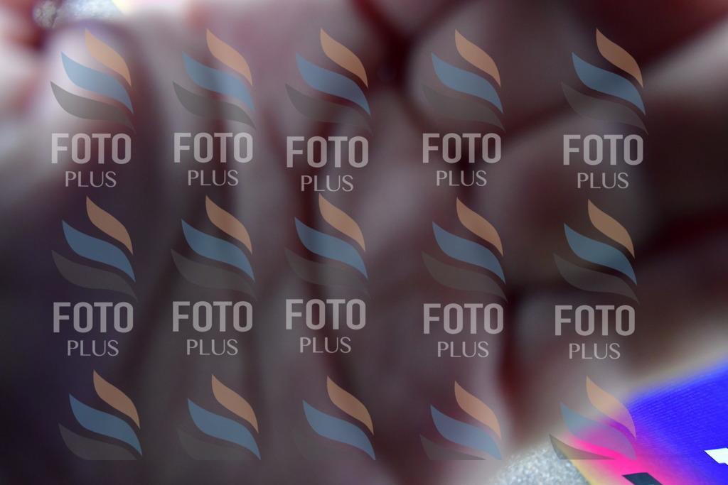 _DSC4157 | holidayphoto