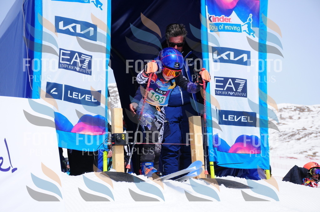 DSC_1716 | holidayphoto