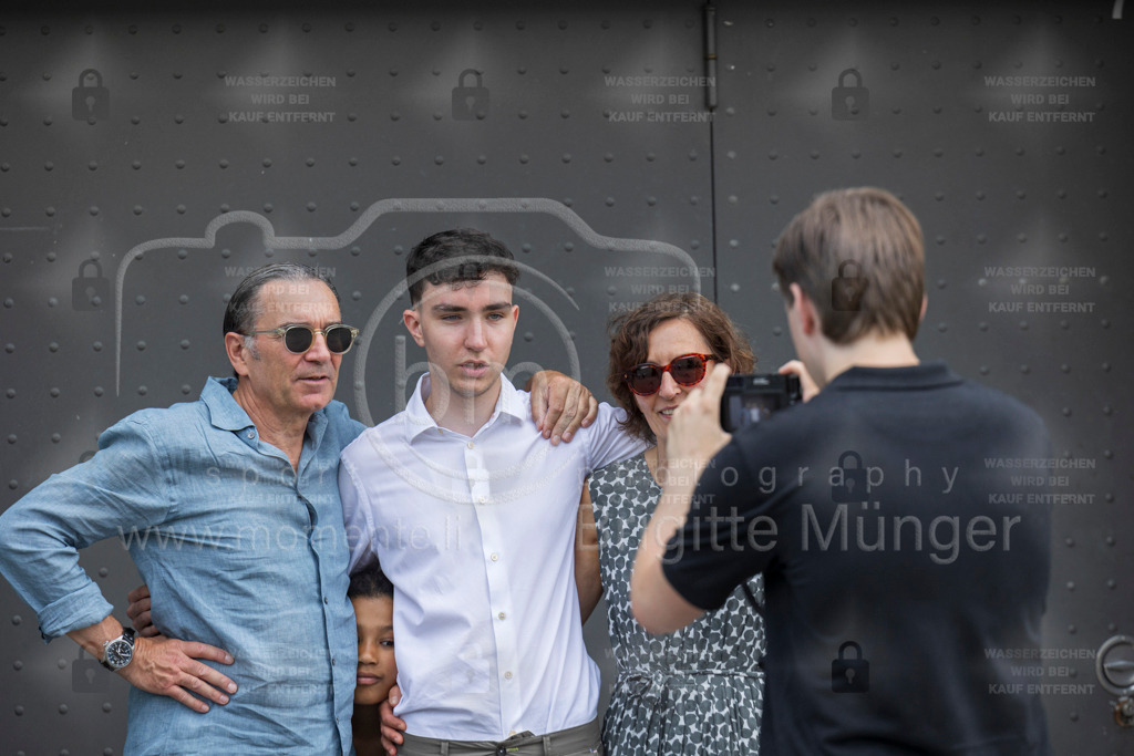 FeusiDiplomfeier_R6OO2827 | Brigitte Münger / bmsportphotography - Realisiert mit Pictrs.com