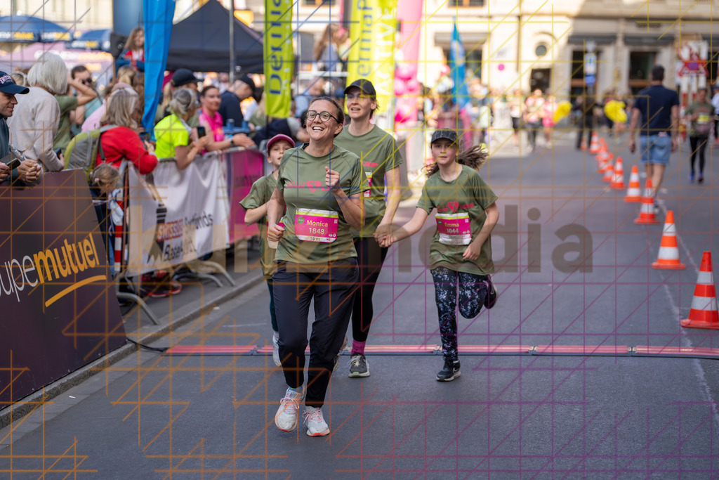784_Basler_Frauenlauf_2026_p2__Kunzmedia.ch_ | OnlineShop für Bilder kunzmedia.ch