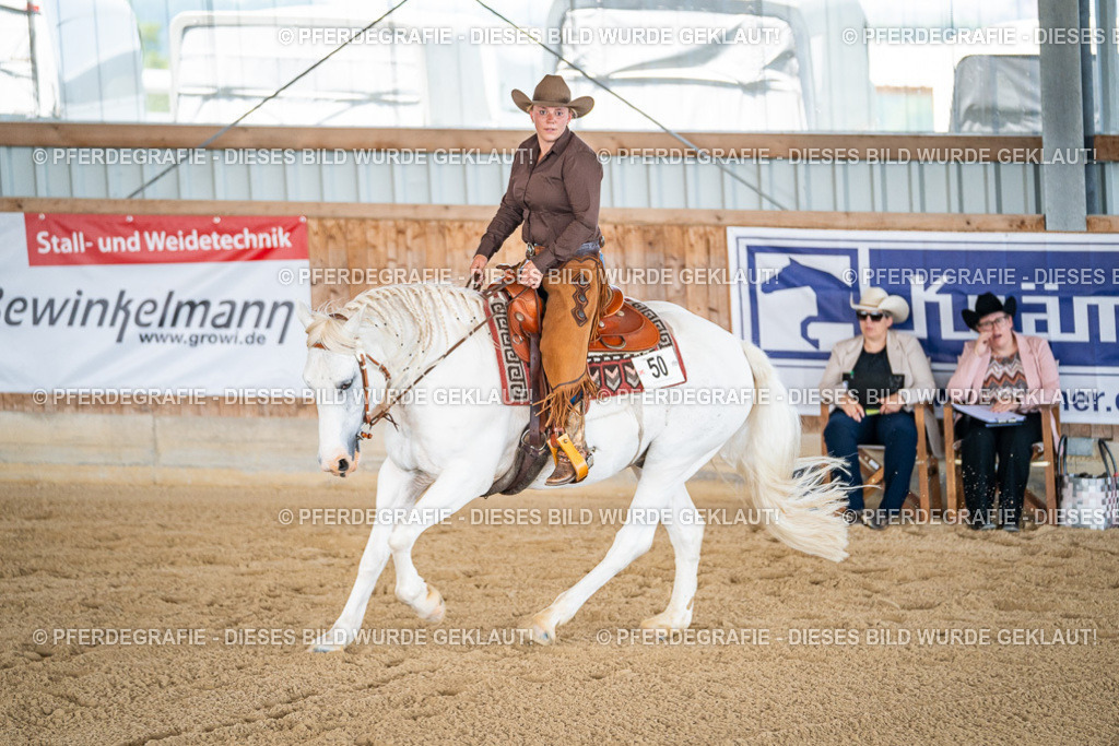 DSC02696 | Pferdegrafie