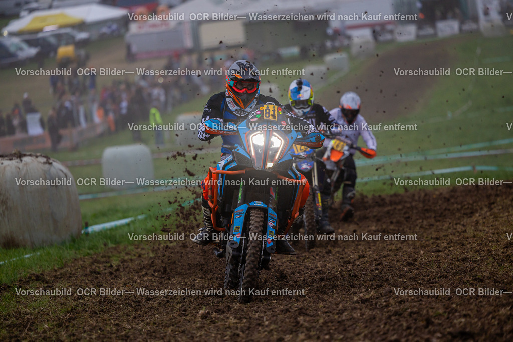 GCC Bühlertann Sa R6-0743 | OCR Bilder Fotograf Eisenach Michael Schröder