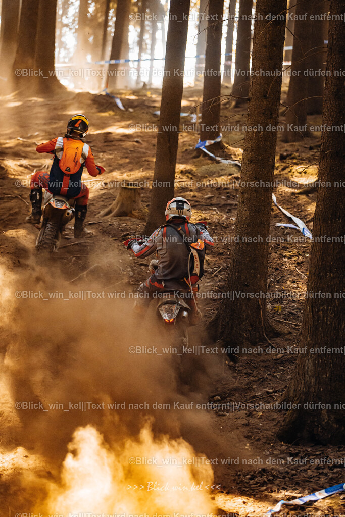 E68A6909 | blick_win_kel