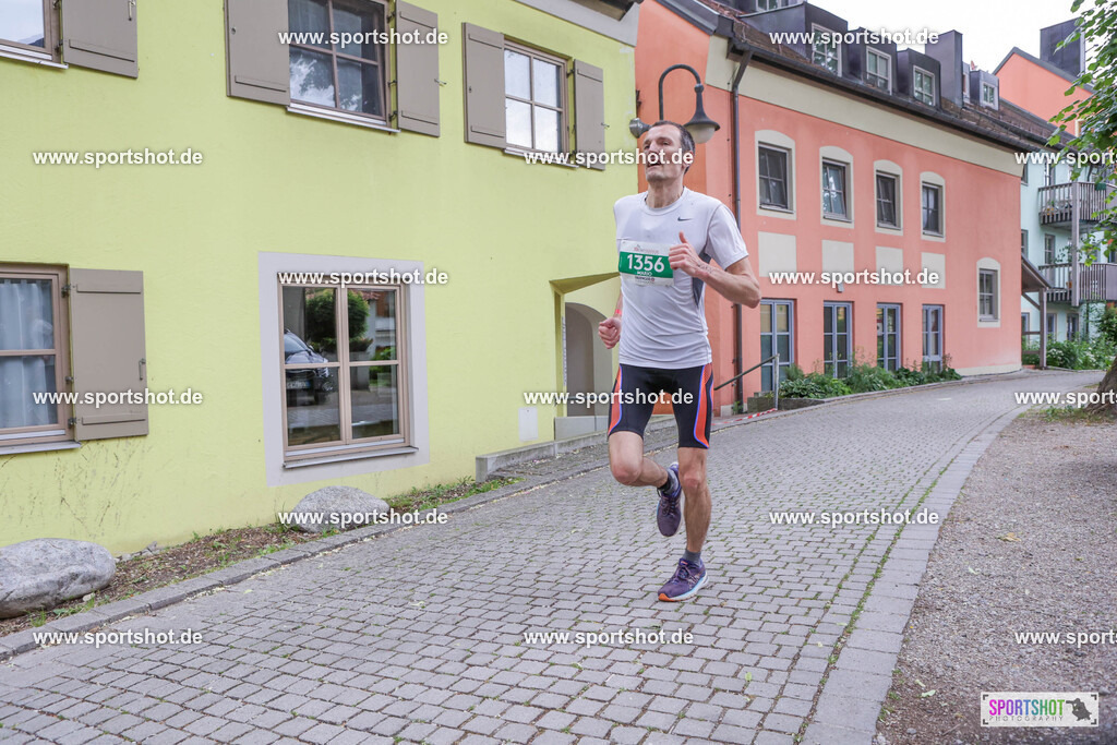 KSZ_4492 | Stadttriathlon Erding 2025. #yourpictrs #sportshot_your_pictrs @Sportshotphotography #stadttriathlonerding Copyright: www.sportshot.de