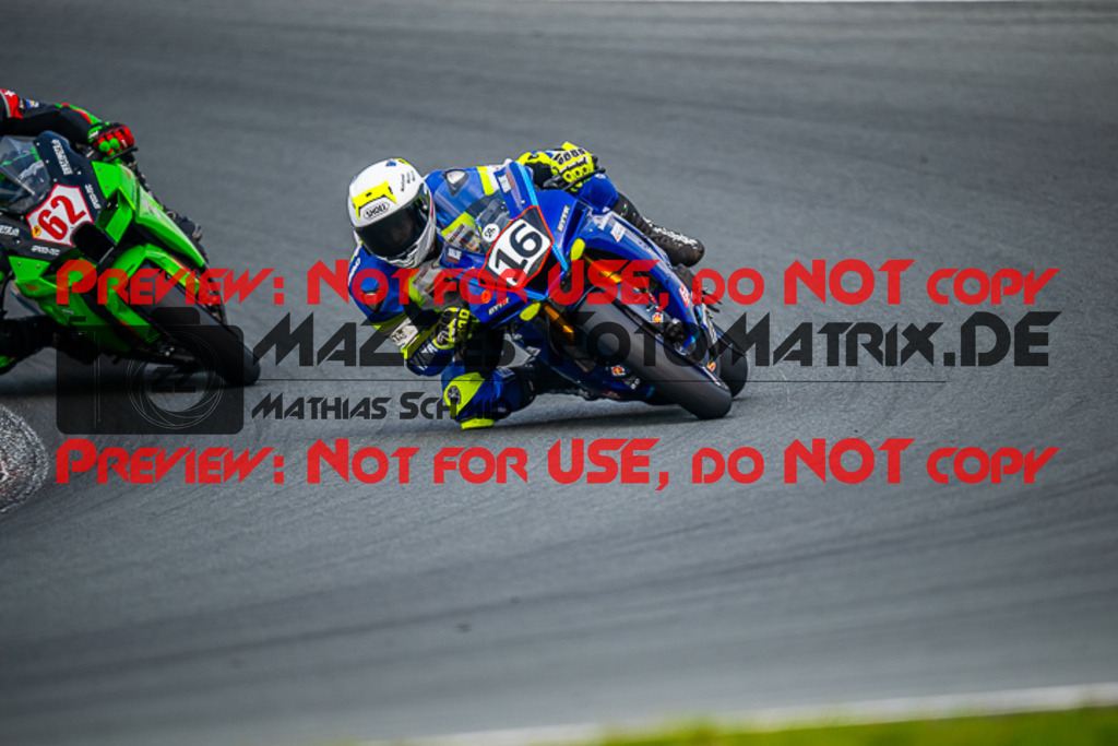 MaZZes_Fotomatrix_20230818_6007705_6376 | PRO SUPERSTOCK