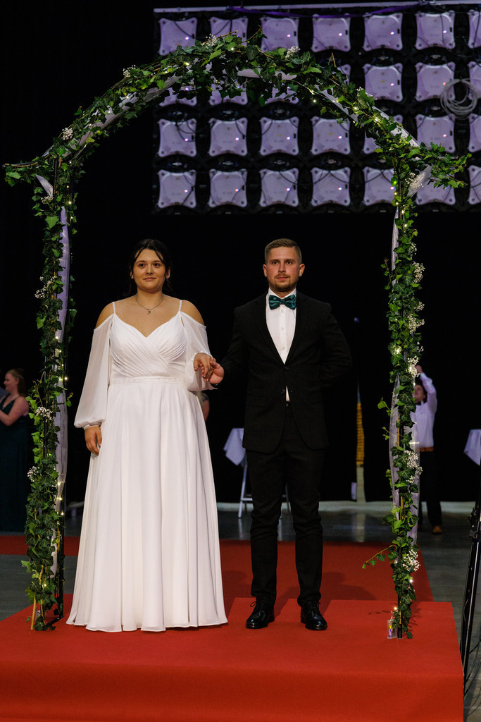 M3Studios-241005-ZBG_Oberwart-Reportage-0188 | M3Studios Online-Galerie