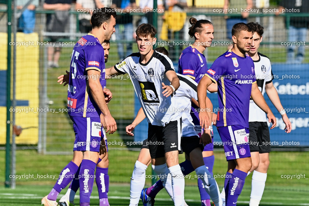 SVS Spittal Drau vs. FK Austria Wien 21.7.2023 | hockey sports photos, Pressefotos, Sportfotos, hockey247, win 2day icehockeyleague, Handball Austria, Floorball Austria, ÖVV, Kärntner Eishockeyverband, KEHV, KFV, Kärntner Fussballverband, Österreichischer Volleyballverband, Alps Hockey League, ÖFB, 