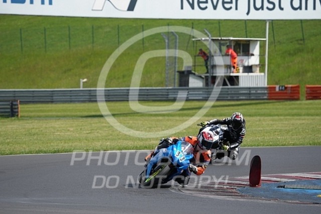 2024_05_26_PBK_33528 | Sportfotografie; SlowMotion; Video; Rennstrecke; Hafeneger; Speer; Racing; RSE; BMW; CBO; Trackday; Motorsportarena; Hockenheimring; Brno; Most; Barcelona; Valencia