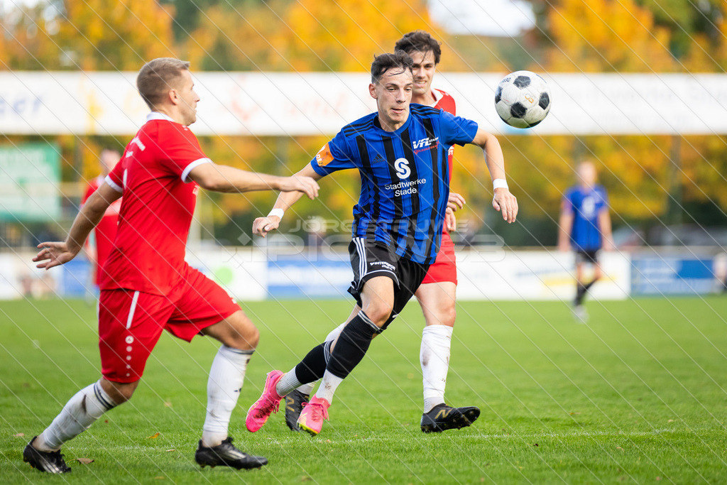 20251012_Picselweb-Fotografie_1R3_1053 | Dein Fotograf aus dem Landkreis Stade für Sport und Events - Realisiert mit Pictrs.com