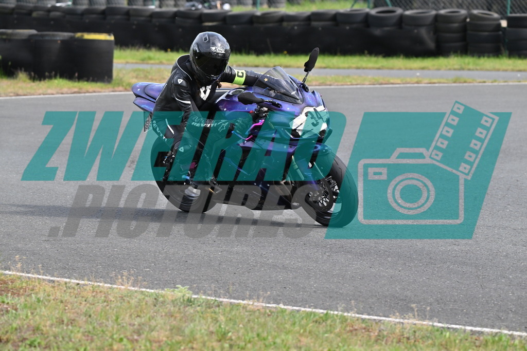 160850_20260503_DZ9_8645 | zweirad-pictures