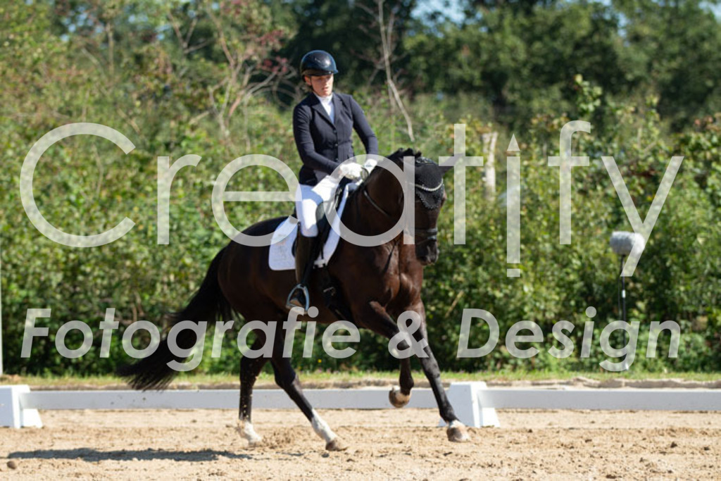 IMG_3620 | Creatify Fotografie