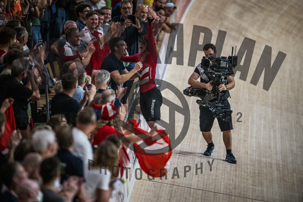 DKP-5557 | Drew Kaplan Photography