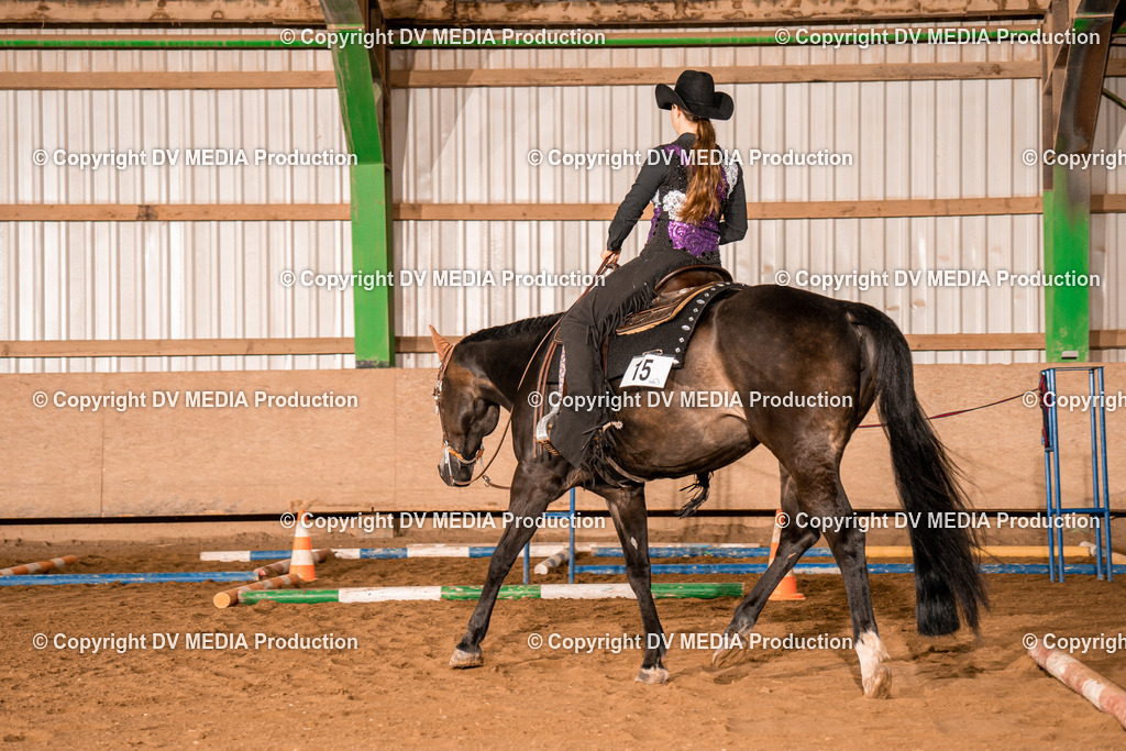 BA400123 | dv-media-shop - Realisiert mit Pictrs.com