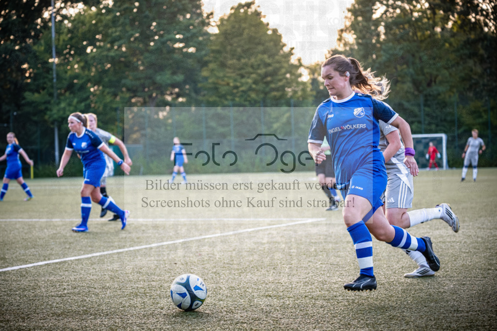 SG Holzhausen / Schölerberg / TuS Nahne - SV Harderberg | Fr.-BZP Weser-Ems · SG Holzhausen / Schölerberg / TuS Nahne - 1. Damen · Sportplatz Auf dem Volke - Realisiert mit Pictrs.com
