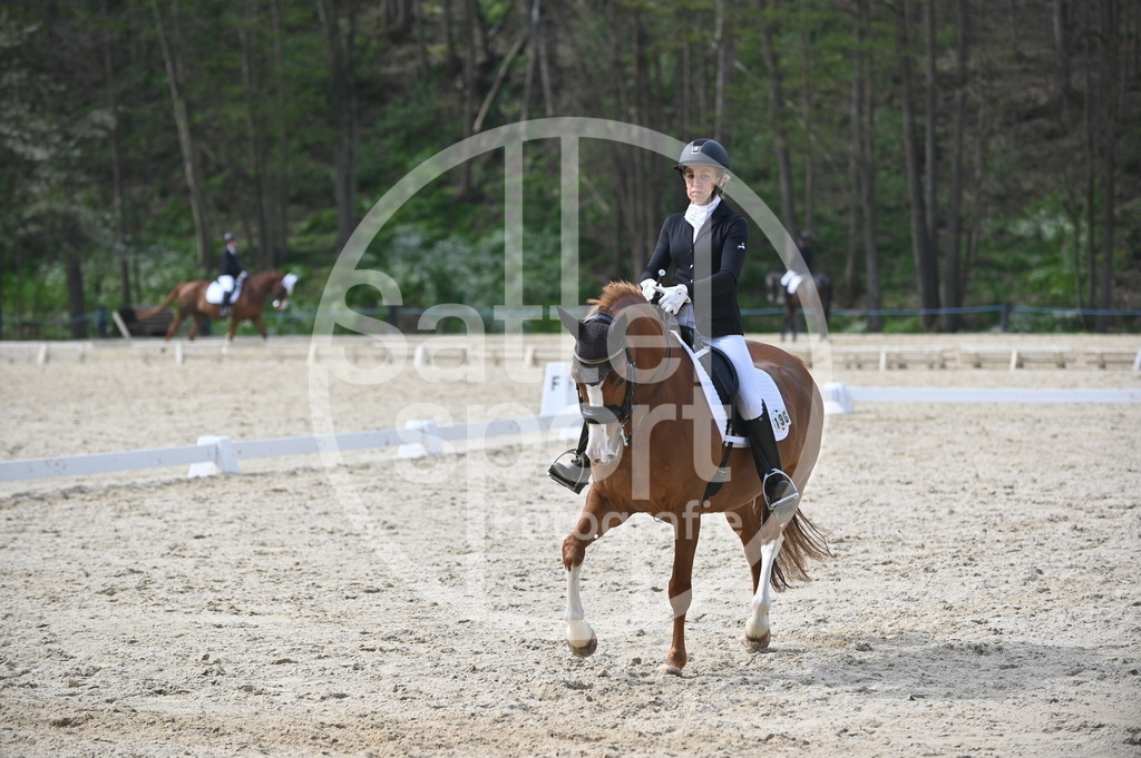 DSC_4582 | sattelsport - Realisiert mit Pictrs.com