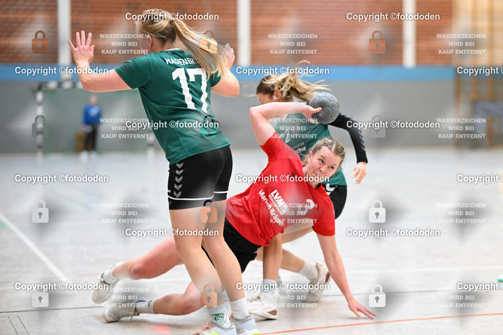 DSC_8028 | Eske Engelbrecht Nr.3 