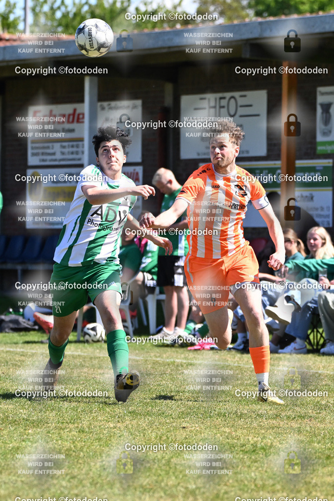 DSC_8016 | fotododen.de präsentiert ein umfangreiches Sportfoto Archiv mit Aufnahmen aus verschiedenen Sportarten im Raum Ostfriesland.