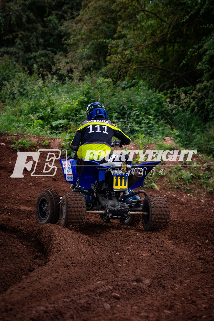 DSC06216 | fourtyeightmedia - Realisiert mit Pictrs.com