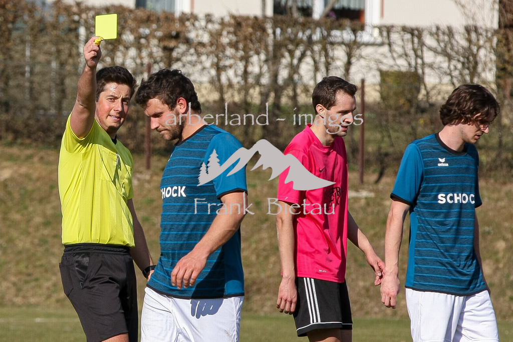 993T5788 | Medien- Sport- Entertainmentfotos